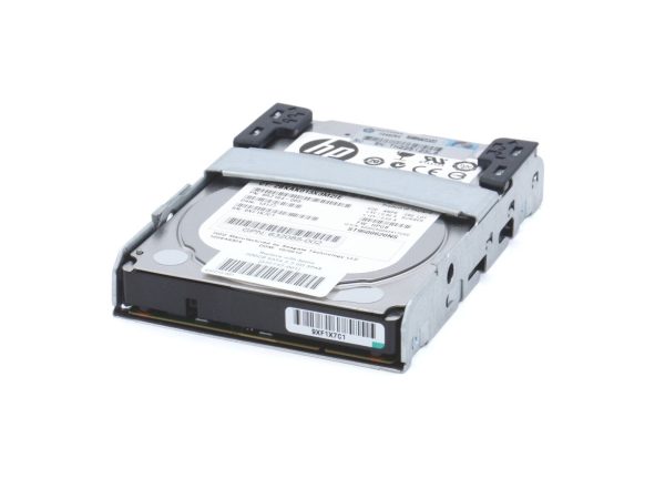 575054_001_Top__14179.1443109523.500.750 500GB SATA 7.2K 2.5-inch quick-release drive — representative photo; capacity and configuration may vary