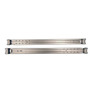 HPE 2U Shelf-Mount Adjustable Rail Kit - Image 3