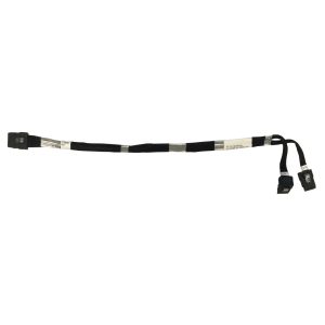 HPE XL170r Mb to Bayonet Cable - Image 3