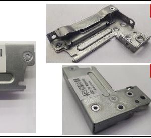 HPE PCIe Riser Bracket Kit - Image 3