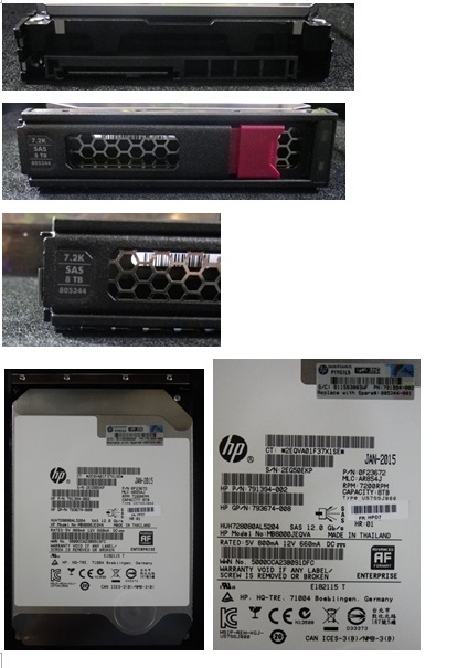 1_hewlett-packard-hp-_805344-001_mTaUXU_400x400