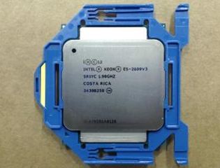 1_intel_e5-2603v3_bMpRtW_400x400