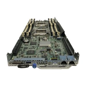 HPE ProLiant XL170r Gen9 CTO Server (Renew) - Image 3