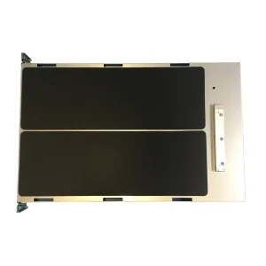 HPE Ml Gen10 T/R Conversion Kiti - Image 2