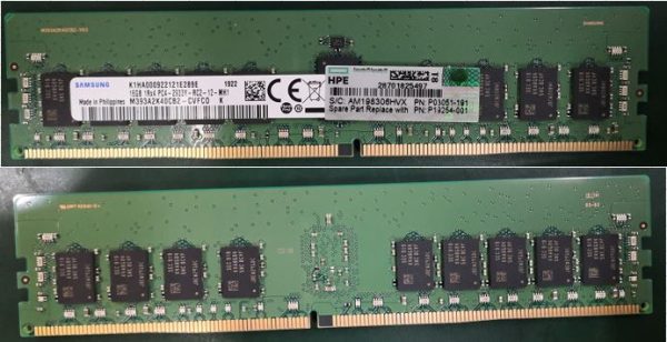 1_hewlett-packard-enterprise-hpe-_p00920-b21_rtI3xz_400x400