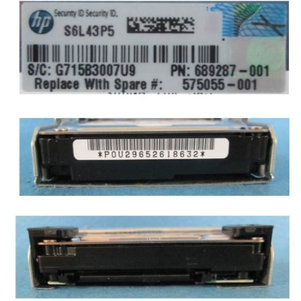 1_hewlett-packard-hp-_eg0300fbdbr_ksIss2_400x400
