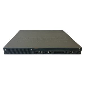 Aruba 7210 Wireless Lan Controller - Image 3