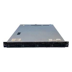 HPE DL60 Gen9 Non-Hot-Plug 4 LFF CTO Server - Image 3