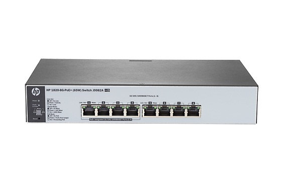 1_hewlett-packard-hp-_j9726ar-aba_P0765U_400x400