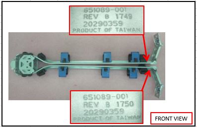 663203_B21__84793.1441049955.500.750