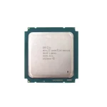727590-B21 product family — representative photo; capacity and configuration may vary