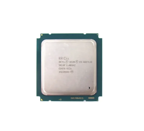 727590-B21 product family — representative photo; capacity and configuration may vary