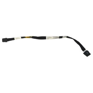 HPE XL170r Gen9 P440/840 SAS Cable - Image 3