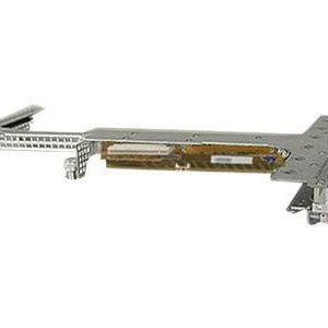 779157-001 hardware family — representative photo; capacity and configuration may vary