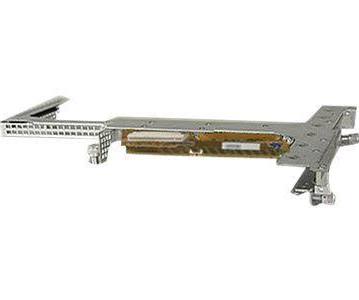 779157-001_Front__97578.1467228119.500.750 779157-001 hardware family — representative photo; capacity and configuration may vary