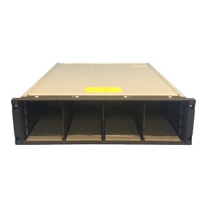 HP 3 Par 16 Disk 4Gb Drive Cha - Image 3