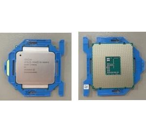 Intel Xeon E5-2650Lv3 Processor Kit for HPE ProLiant DL360 Gen9 - Image 2