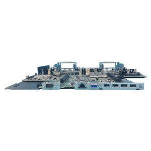 HPE ML350e Gen8 Mlb with Tray - Image 3