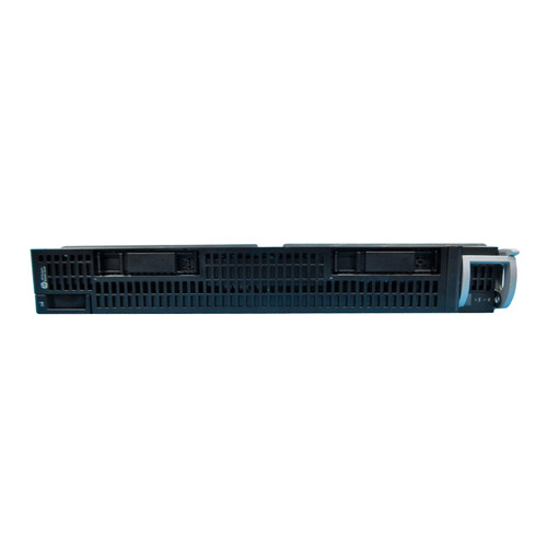 679118-B21_Front__92157.1621566673.500.750