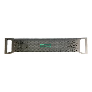 HPE 2U Security Bezel Kit - Image 3