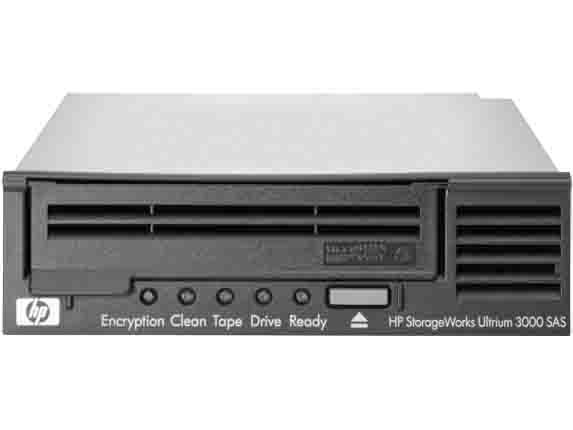 1_hewlett-packard-enterprise-hpe-_eh958b_65bQQe_400x400