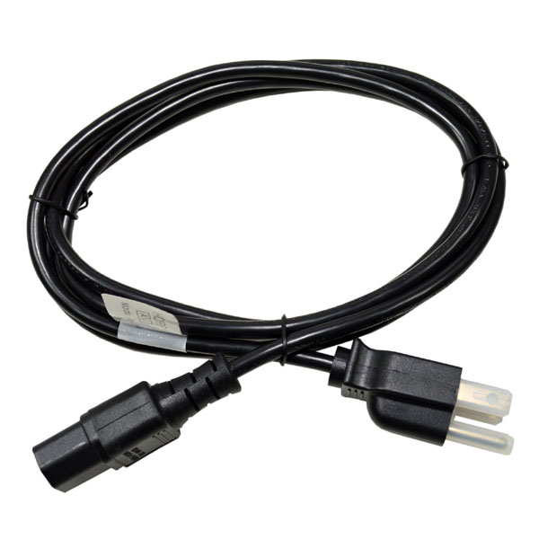 1_hewlett-packard-enterprise-hpe-_8121-0973_XLpGQj_400x400