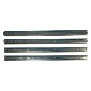 HPE Mds600 Internal Rail Kit - Image 3