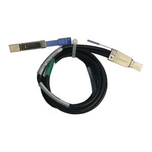 HPE External 1.0M Mini-SAS Hd to Mini-SAS - Image 3