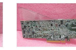 HPE Smart Array P441/4-GB SAS Controller ProLiant PCI Express 3.0x8 SATA 6Gb/s SAS 12Gb/s - Image 3