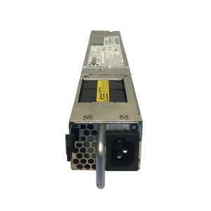 HP 58X0Af 650W AC Power Supply (Renew) - Image 3