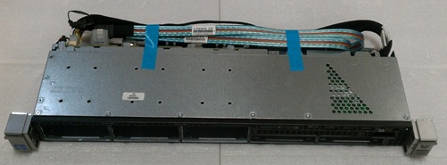 667868-001_Front__26934.1497949416.500.750