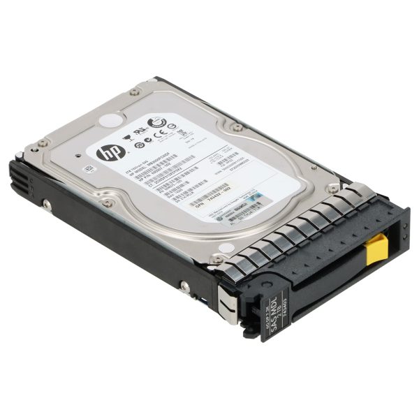 1_hewlett-packard-enterprise-hpe-_461137-b21_QUoaUI_400x400 HPE SAS 3.5-inch 7.2K hard drive — representative photo; capacity and configuration may vary
