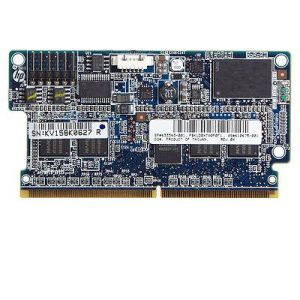 631679-B21 product family — representative photo; capacity and configuration may vary