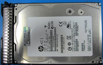 1_hewlett-packard-enterprise-hpe-_652615-b21_Mdlute_400x400