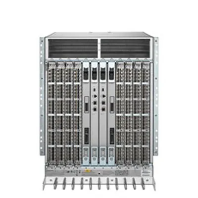 AG641A_Front__60466.1502409710.500.750 AK857B product family — representative photo; capacity and configuration may vary