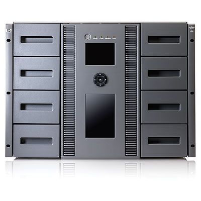 1_hewlett-packard-hp-_c7975a_tx8Zb5_400x400