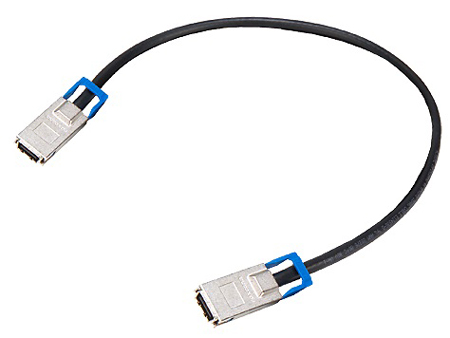1_hewlett-packard-enterprise-hpe-_af103a_XZaNGG_400x400