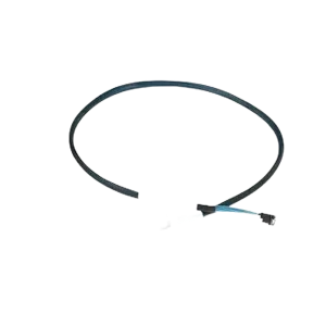 HPE DL380 Gen11 8 SFF R/-P Cable - Image 1