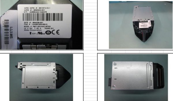 800059-B21_Front__11912.1529706805.500.750