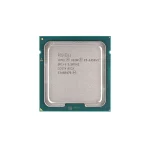 740695-B21 product family — representative photo; capacity and configuration may vary