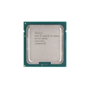 740695-B21 product family — representative photo; capacity and configuration may vary