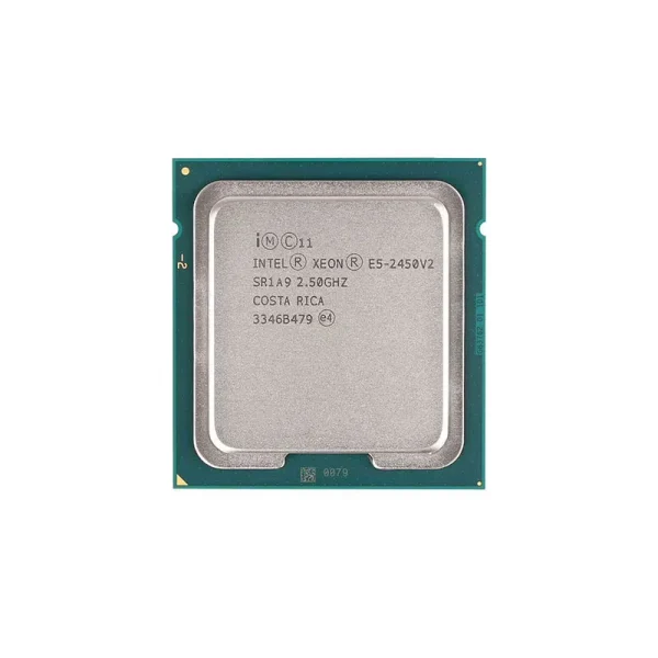 740695-B21 product family — representative photo; capacity and configuration may vary