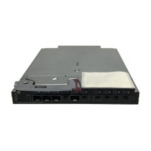 HP Blc Vc Flex 10/10D Module - Image 3
