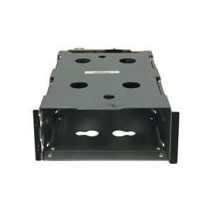 HPE DL360 Gen9 11In. Rear Backplane - Image 3