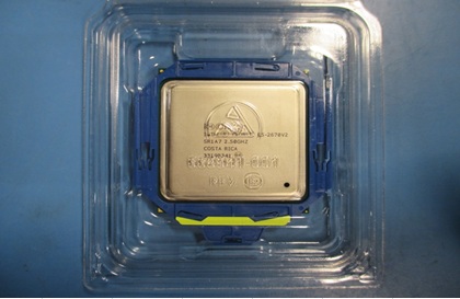 1_hewlett-packard-enterprise-hpe-_e5-2680v2_H76AhA_400x400