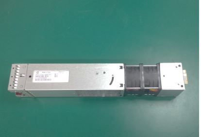 700517-001_Front__70797.1535556297.500.750