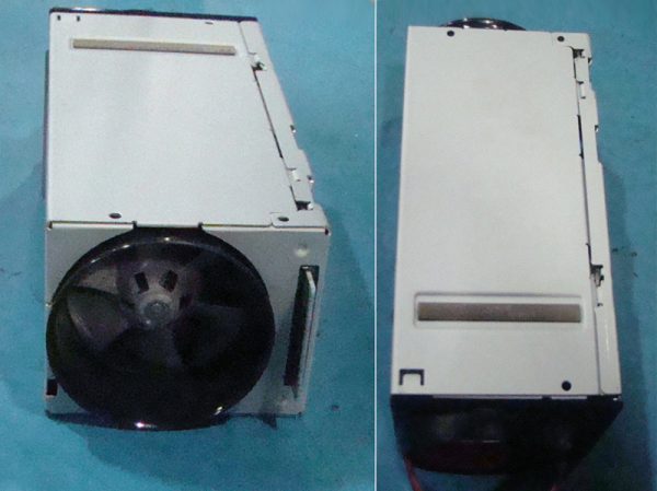 1_hewlett-packard-hp-_412140-b21_mFVMzU_400x400