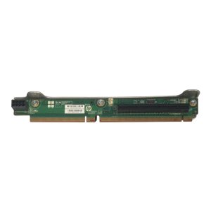 HPE Secondary Fullheight X16 Pcie3 - Image 3