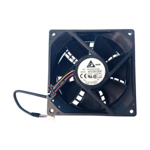 HPE ML110 Gen9 92X92X32Mm Fan - Image 3