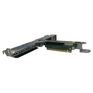 HPE DL20 Gen9 PCI Lp Riser - Image 3